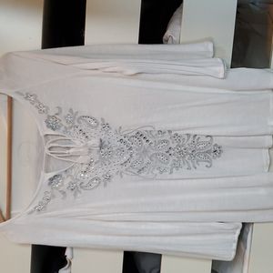 Inc International Concepts Shirt